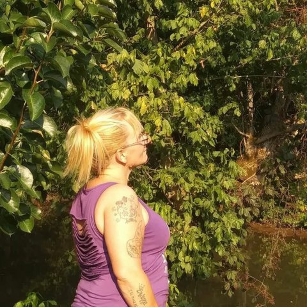 Meet your Posher, Sumer